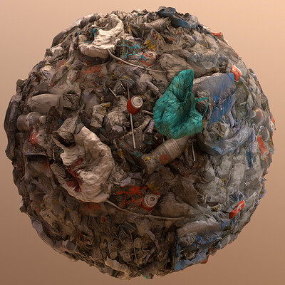 Tyler smith garbagerender03