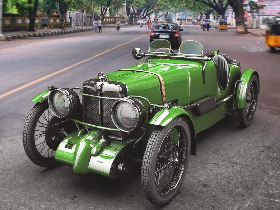 Vaira Prakash Santhanam Find the biography and filmography,awards,debut movie,next movie,family,education of singer santhanam. none