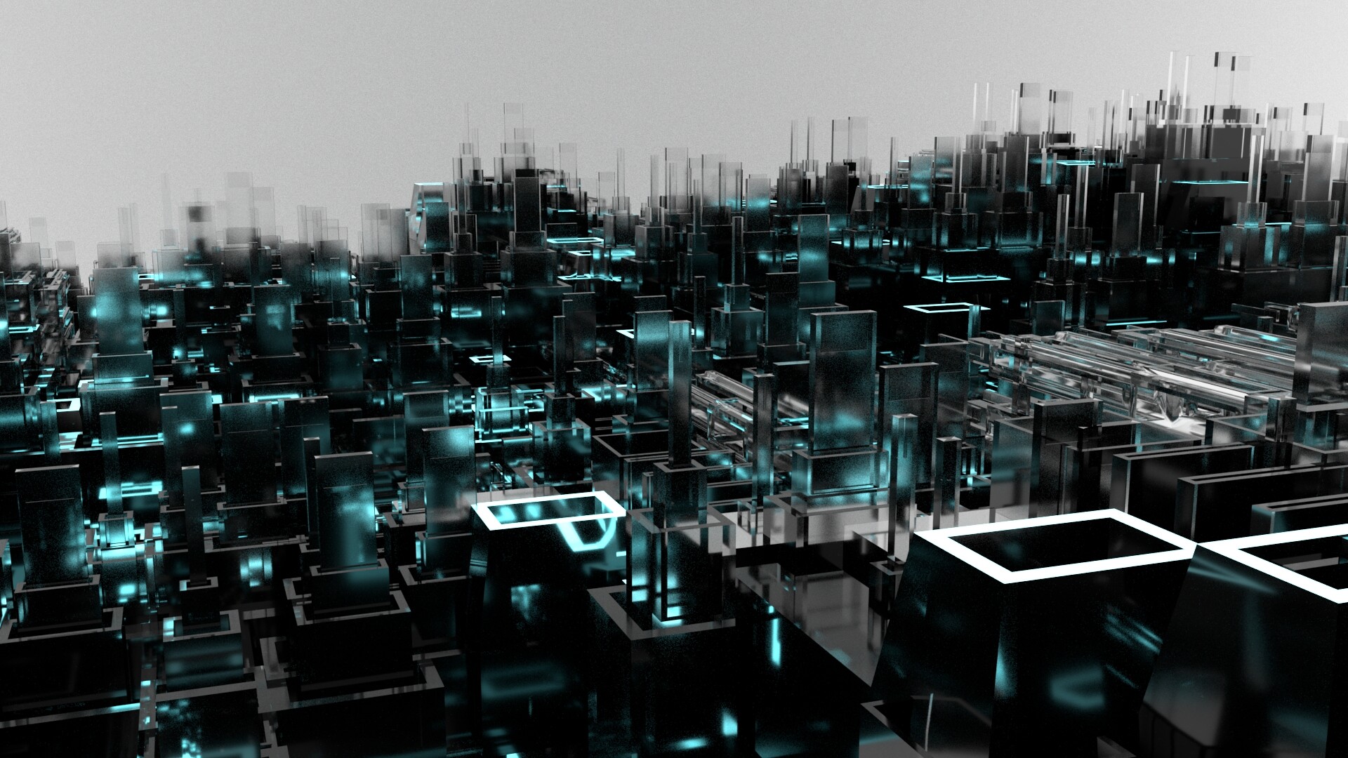Cities of glass. Metropolis. Metropolis Красноярск. Enlightened Metropolis. Metropolis Project for after Effects.