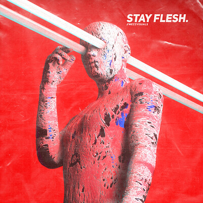Mezz visuals stay flesh final for web