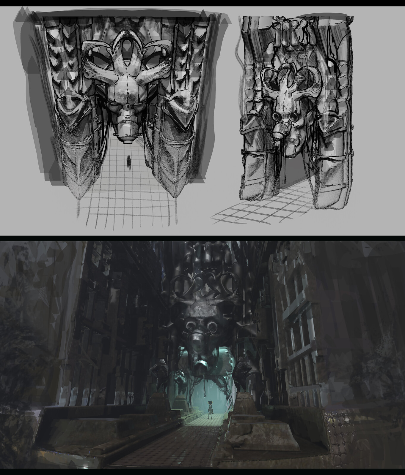 doors