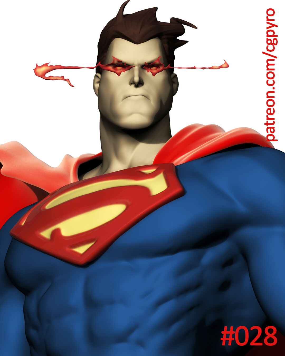 Superman speed up. Киборг Супермен. Супермен ЧЕЛЛЕНДЖ. Superman Speed. Superman #28.