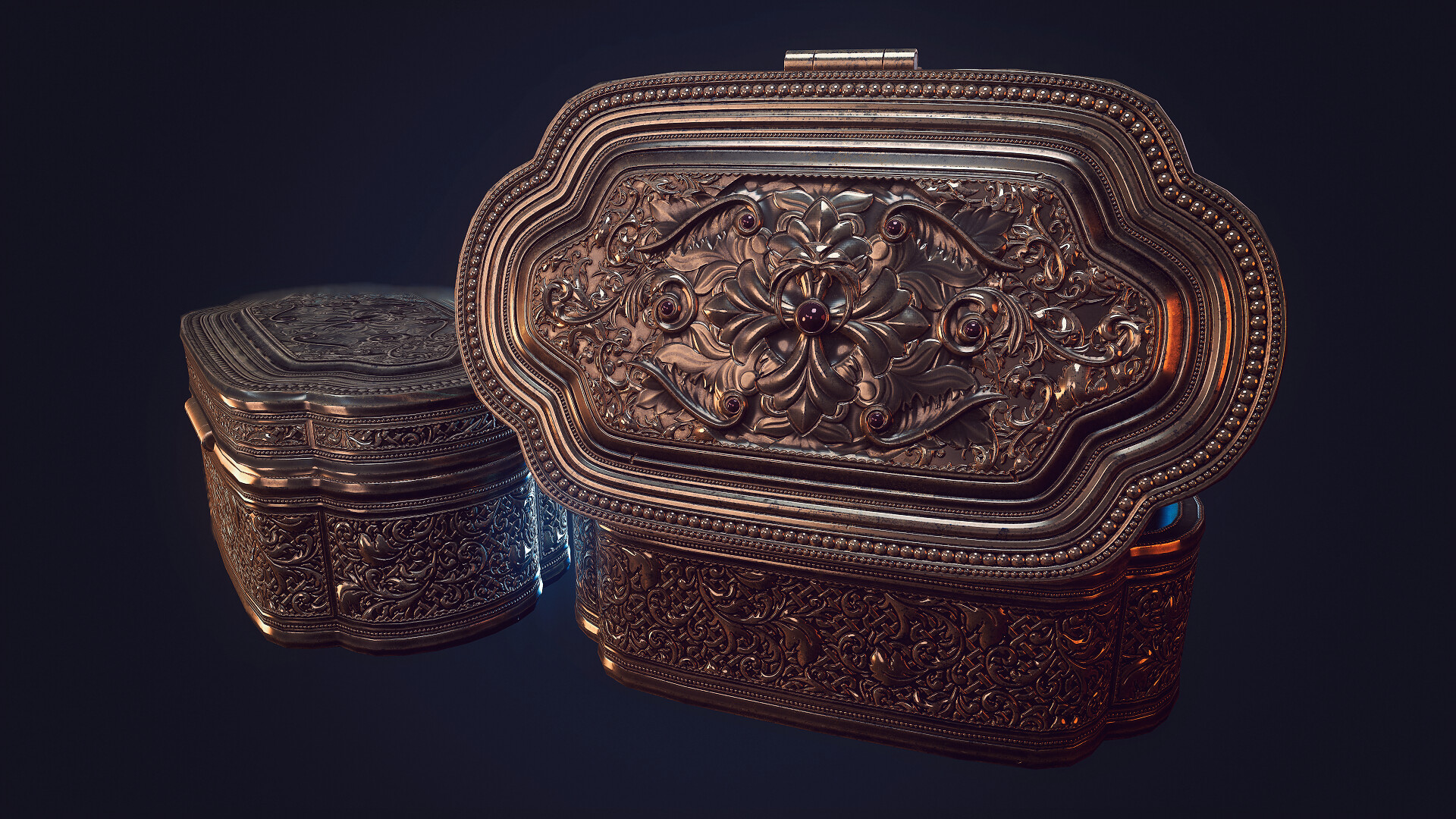 crown of barenziah mod crown of barenziah mod
