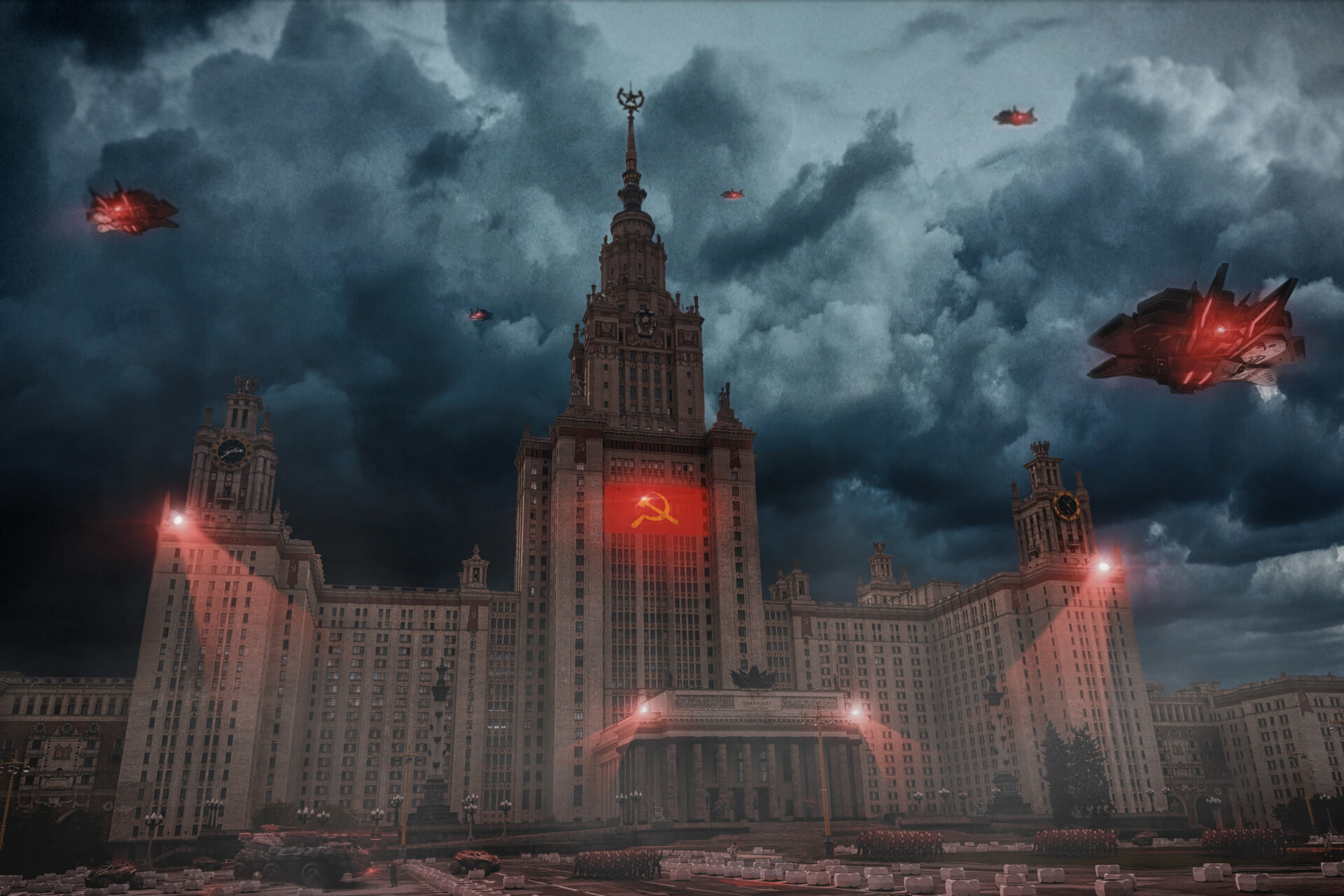 Империя зла. Кремль зло. Кремль Империя зла. Российская Империя будущее