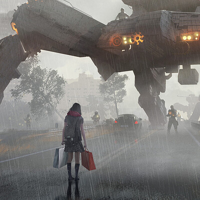 Yuan yuan fogcao0308b