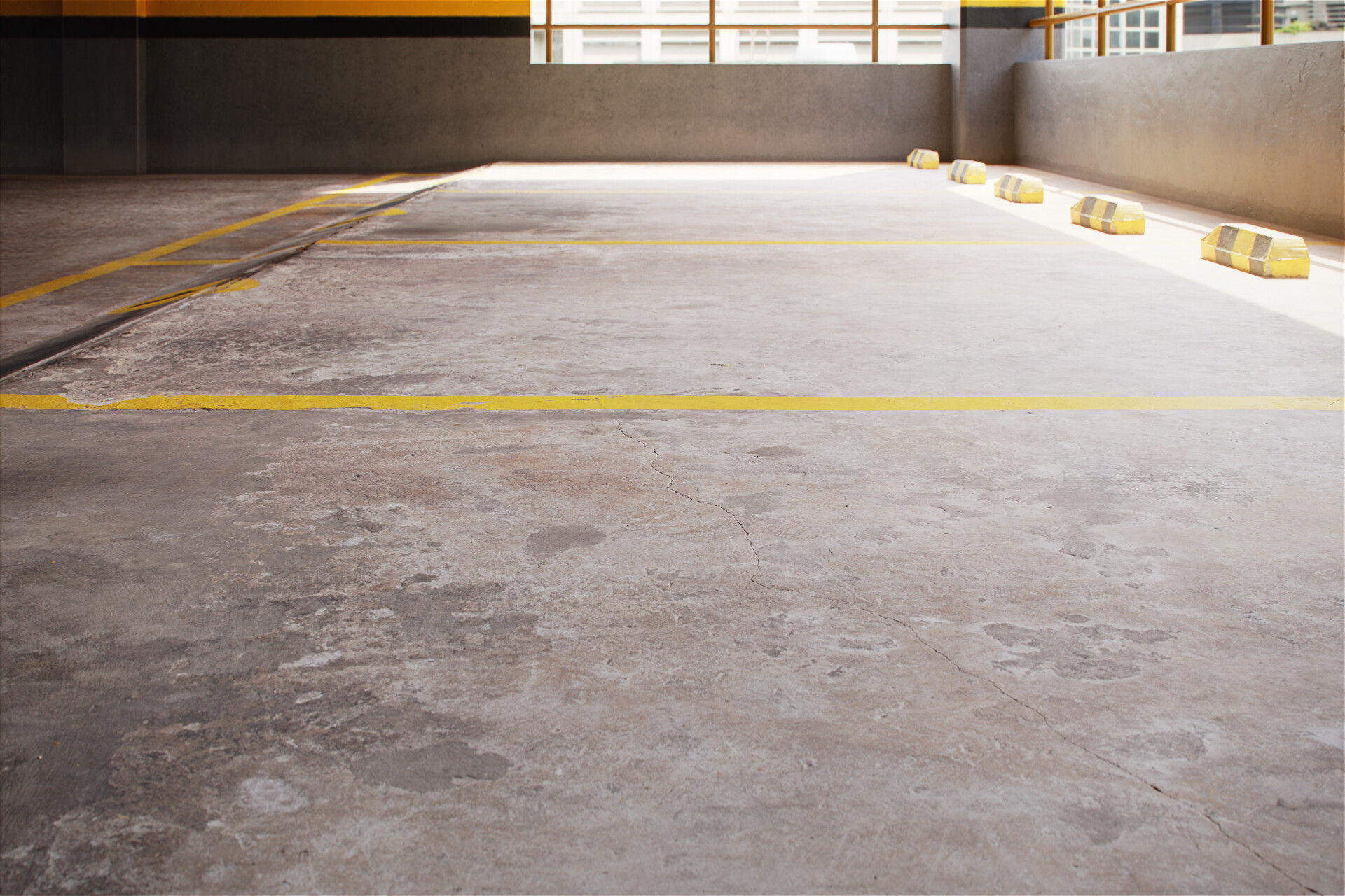 Mineral parking lot. Паркинг текстура. Parking lot texture. Concrete Floor Park. Parking lot seamless.