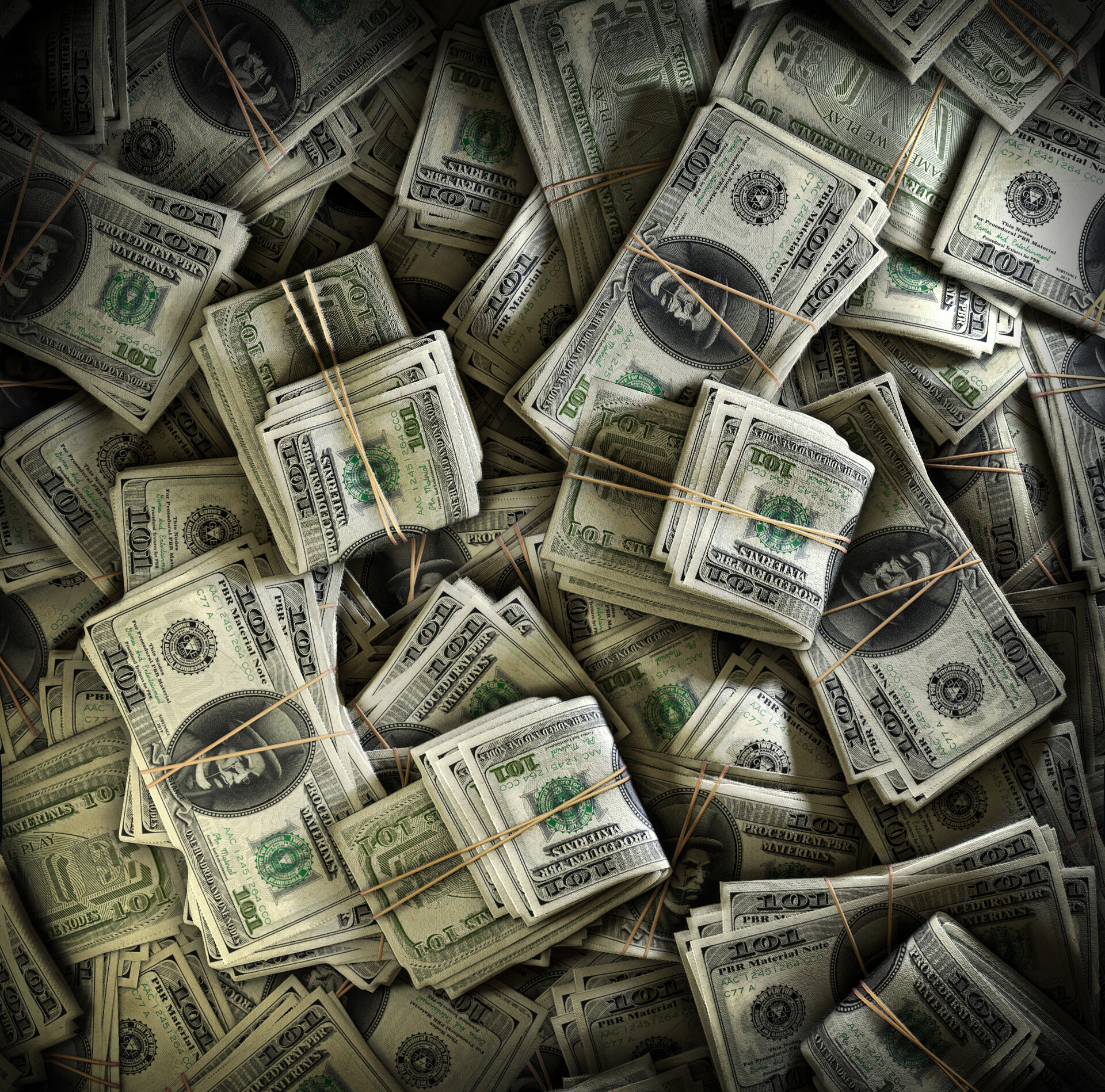 Vardan Aleksanyan Pbr Money Stack Material Part 2 Sbs Files