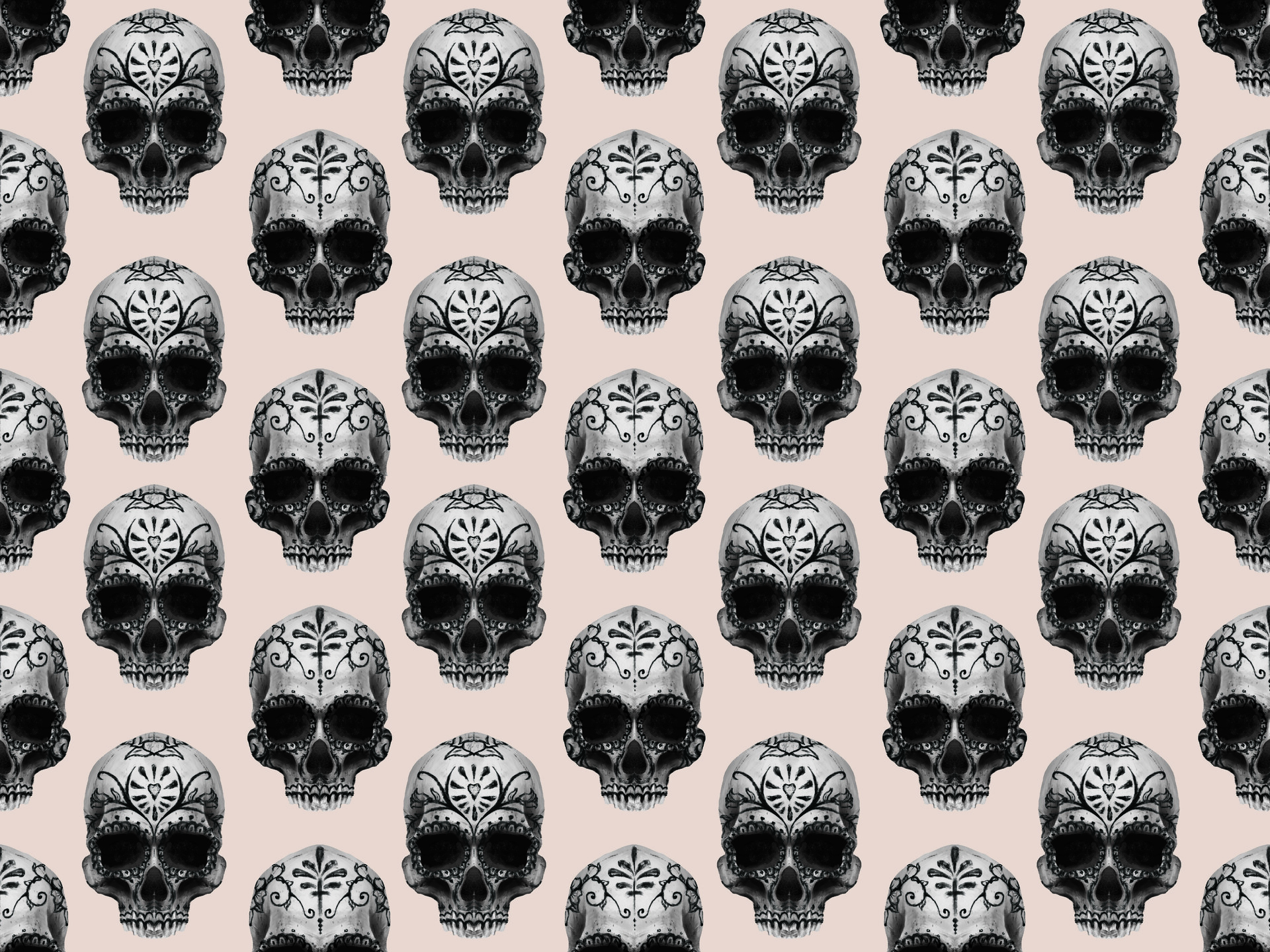 Eric Serrano Dia De Los Muertos Wallpaper Explore stunning muertos wallpapers, created by theotaku.com's friendly and talented community. eric serrano dia de los muertos wallpaper