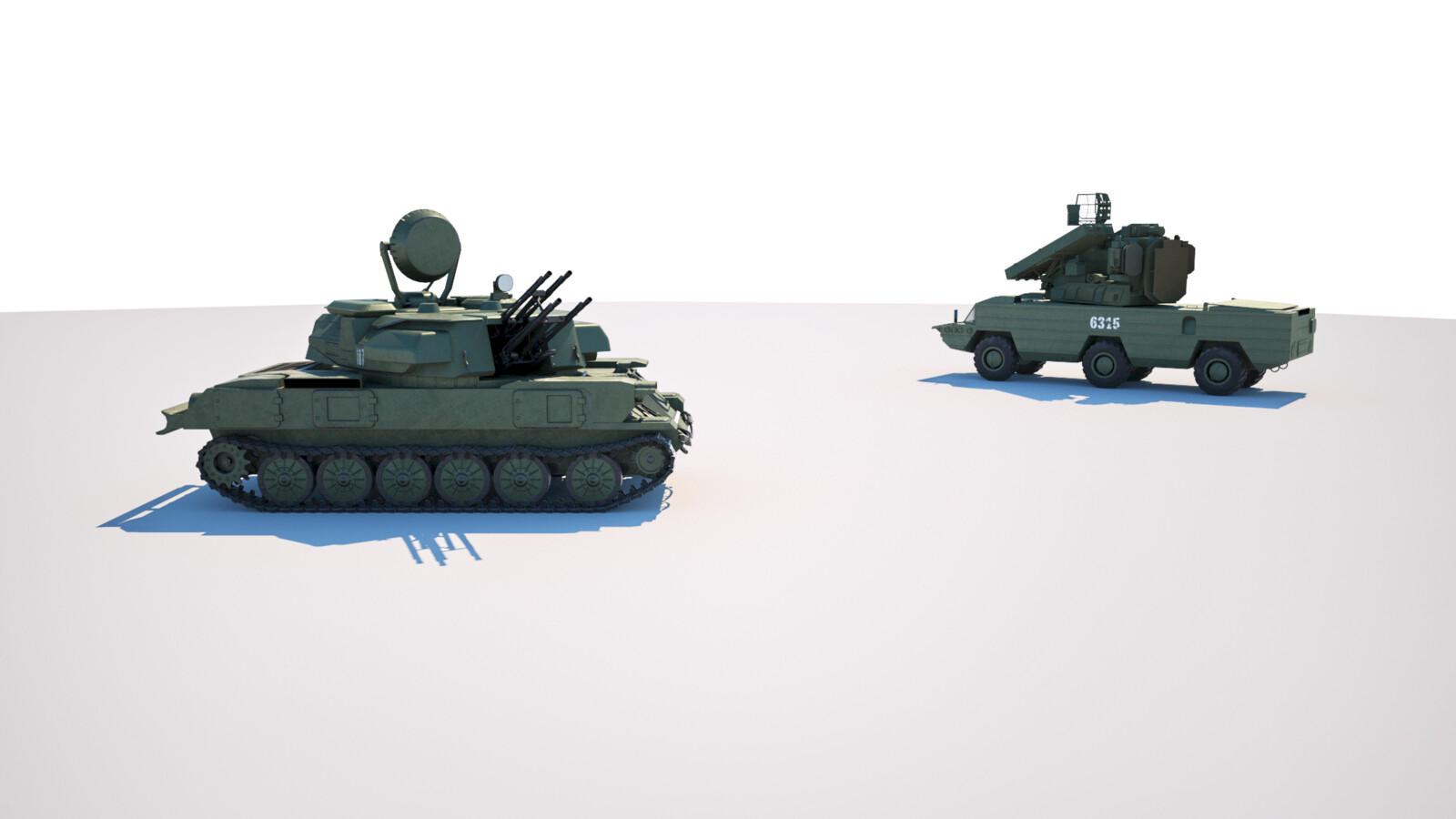23 4х. ЗСУ-23-4 Шилка. ЗСУ-23-4. Лего Шилка ЗСУ-23-4. ЗСУ 23 4 Шилка из лего.