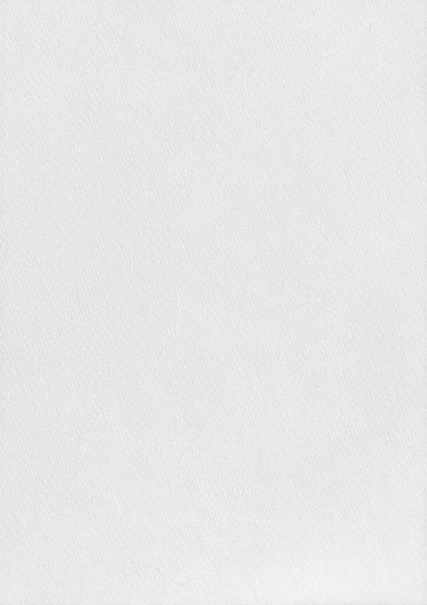 ArtStation - 26 White Paper Background Textures