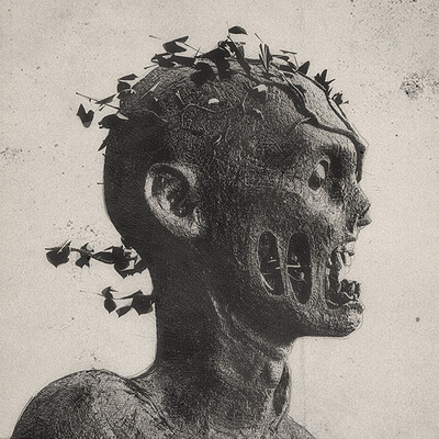 Dirk wachsmuth zombie fakecover compo 01 bydirkwachsmuth