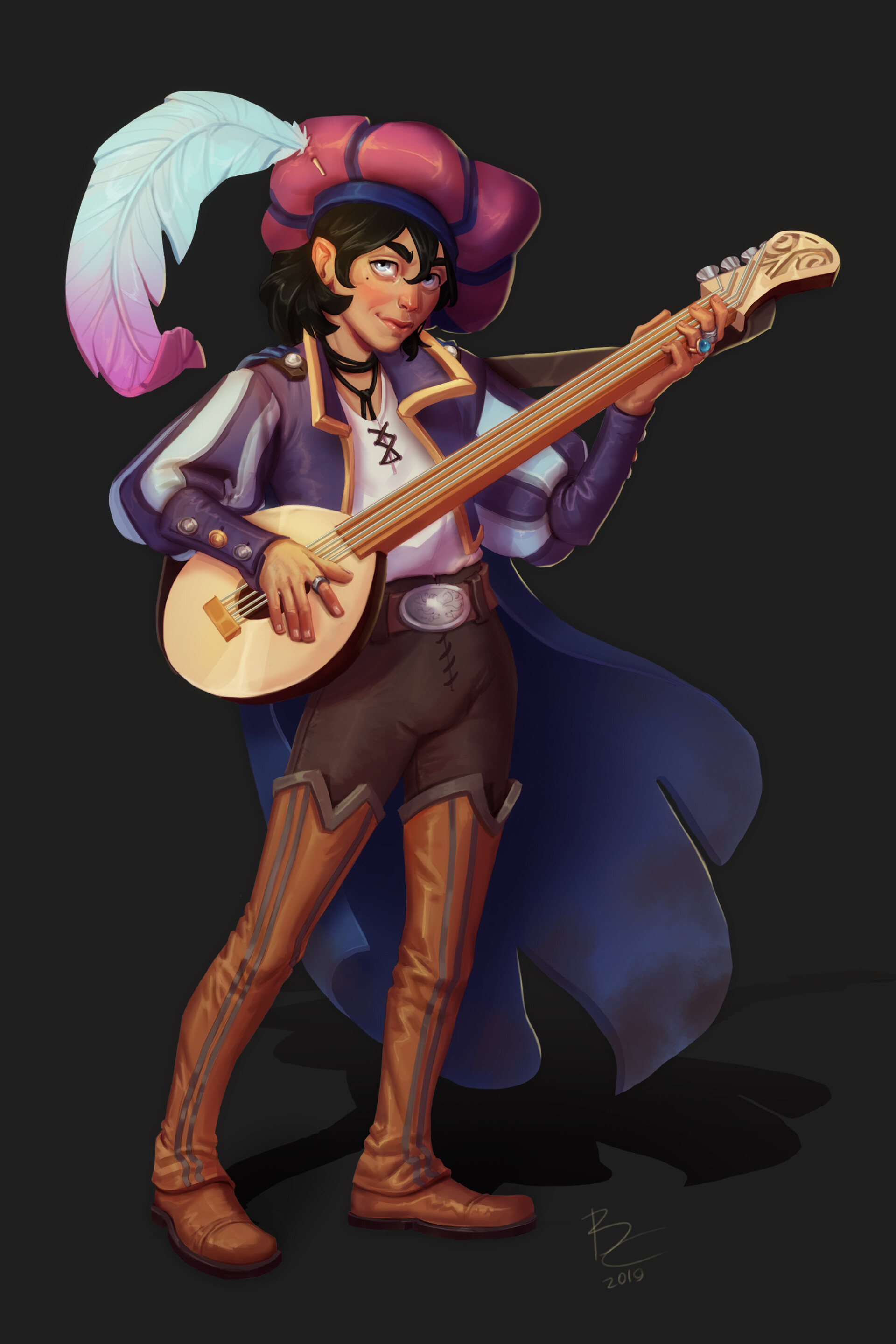 Pathfinder полуэльф бард. что такое бард. бард лютик ведьмак. бард фэнтези арт. что такое бард.