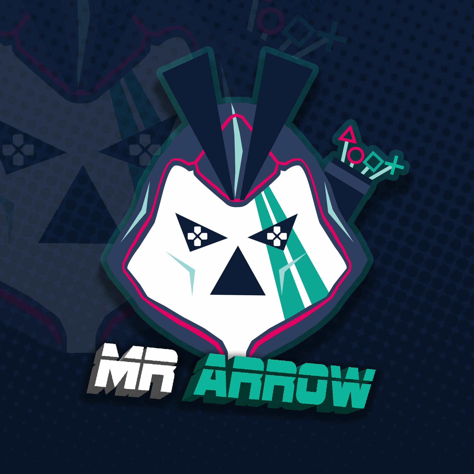 Discover 171+ anas logo latest