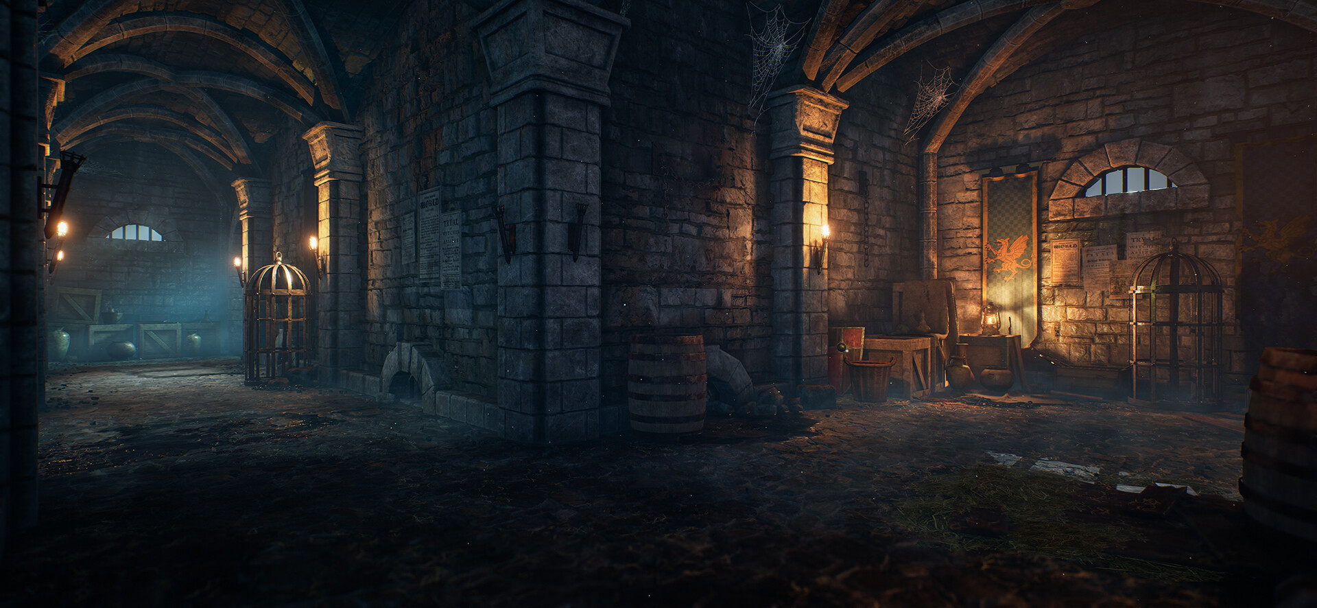 pavel-filimonov-08.jpg?1552424014&dl=1