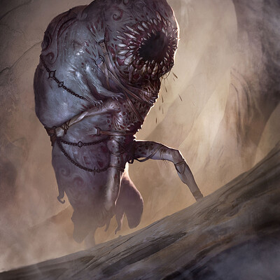 Pascal quidault claustrophobia demon boursoufle
