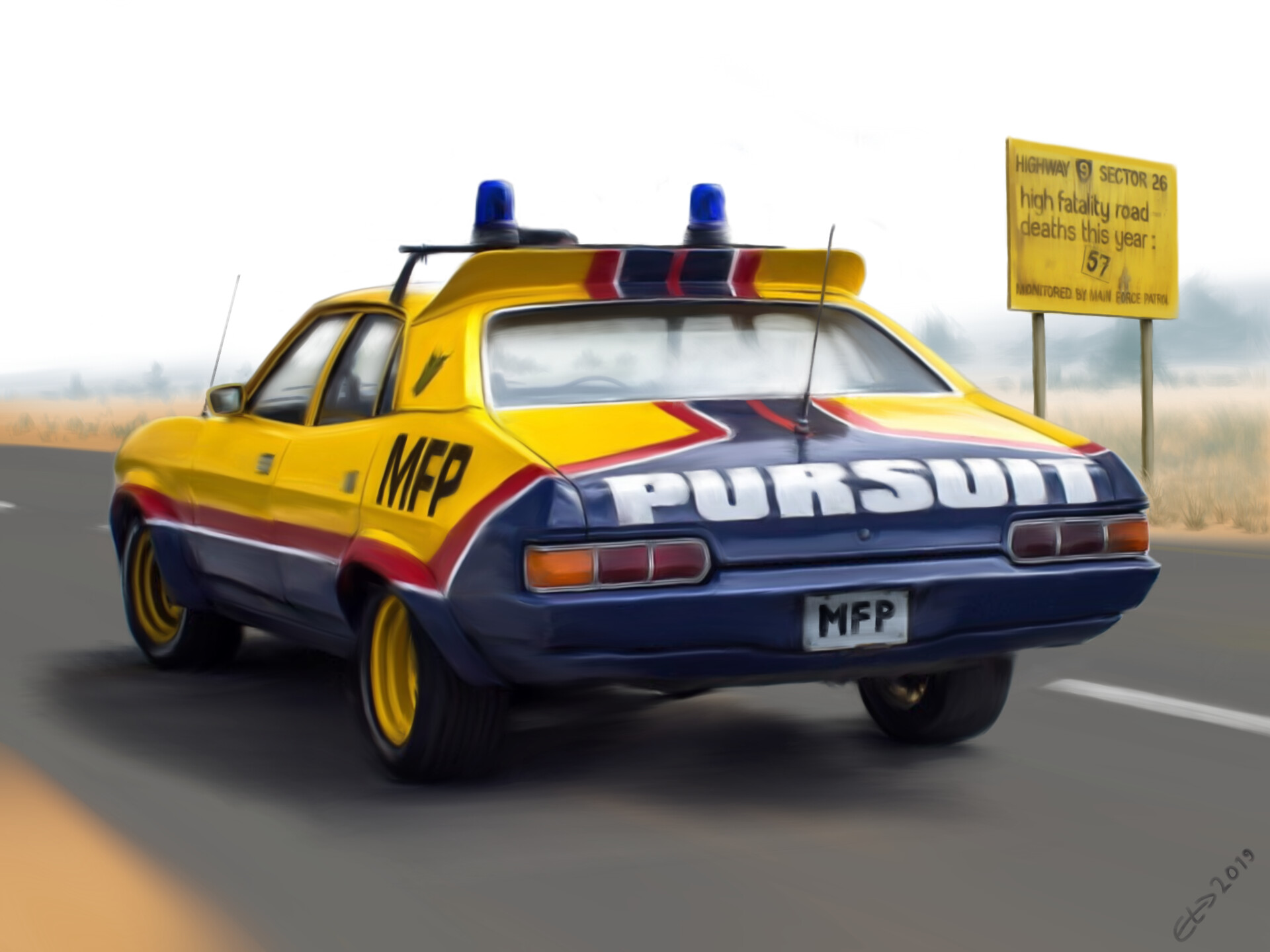Main force patrol art. Main force patrol. Interceptor логотип mad max. Mfp mad max эмблема. Main forces.