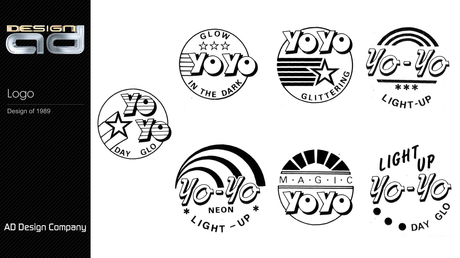 💎 Logo | Design by Leung Chung Kwan on 1989 💎
Client︰Billco Industrial Co., Ltd.