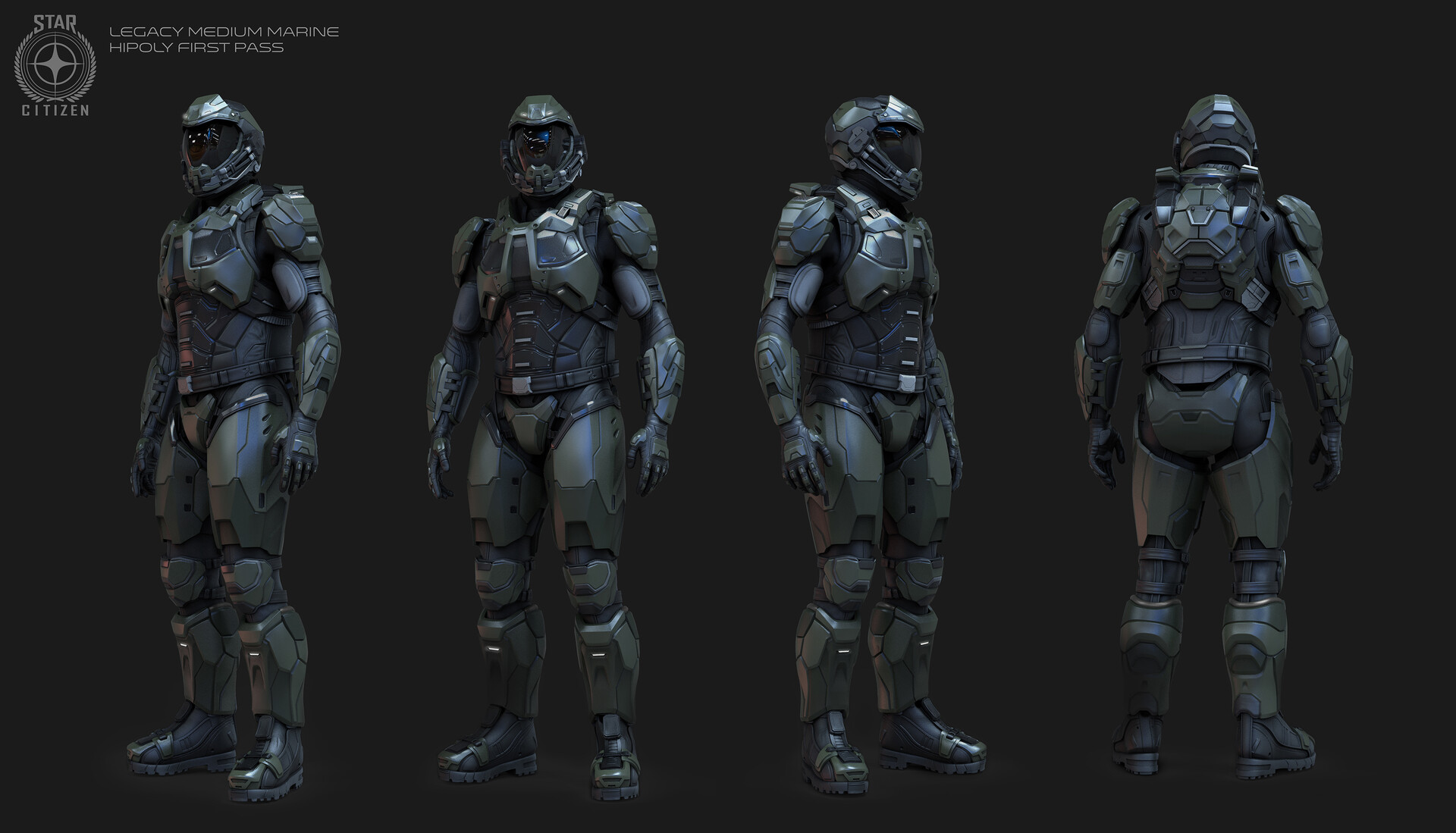 Armor star. Star Citizen броня. Star Citizen броня ЭКЗОКОСТЮМ. Star Citizen Star Marine броня. Star Citizen броня женский ЭКЗОКОСТЮМ.