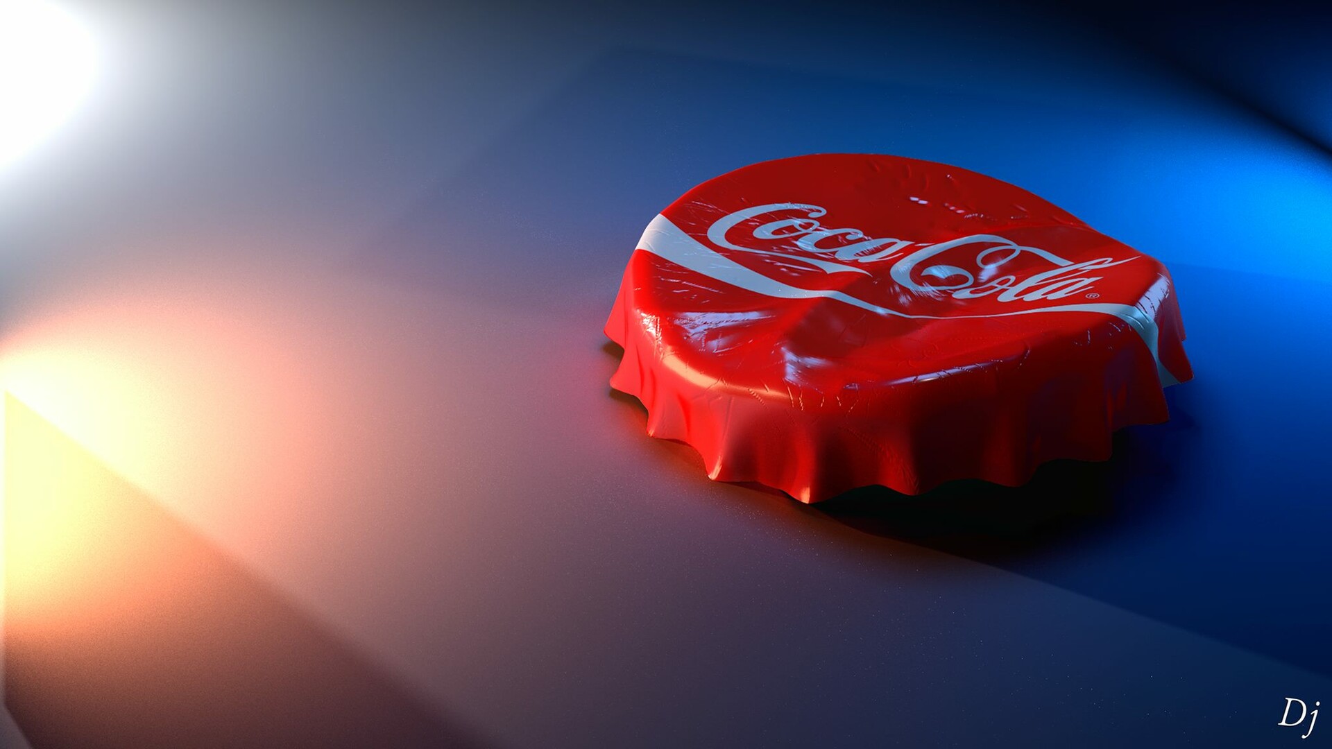 Artstation Coke Bottle Cap 2 0 Djalma Filho Www.fermentarium.com if you use the image, credit dj spiess and link to. coke bottle cap 2 0 djalma filho