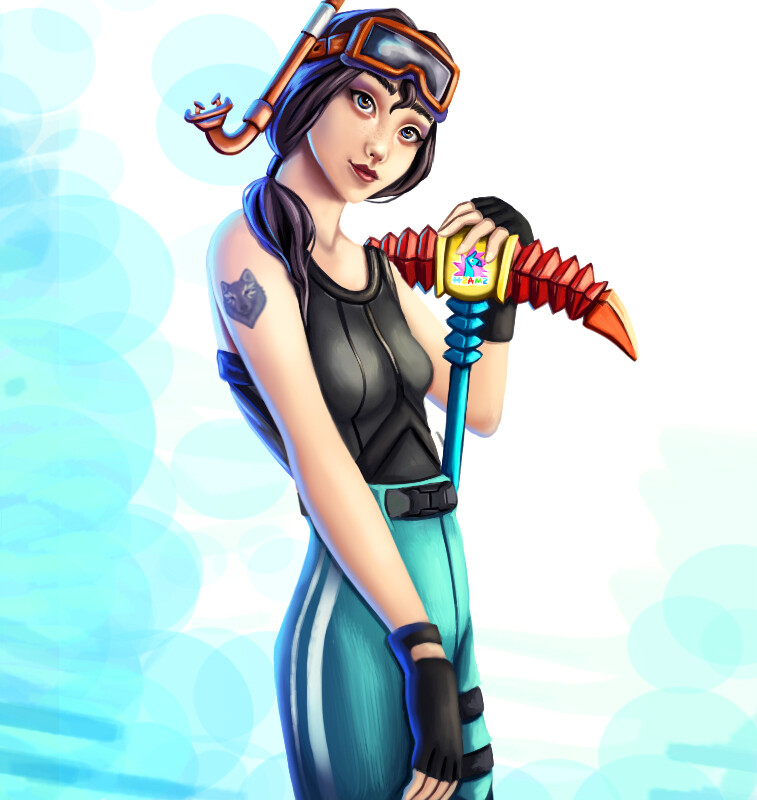 Artstation Fortnite Soccer Skin Ioanin Soccer Skin Fortnite Cartoon Soccer Skin Fortnite Cartoon Artstation Fortnite Soccer Skin Ioanin