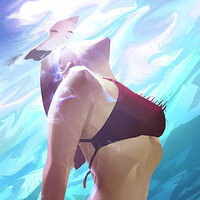 Artstation Morrison Mu
