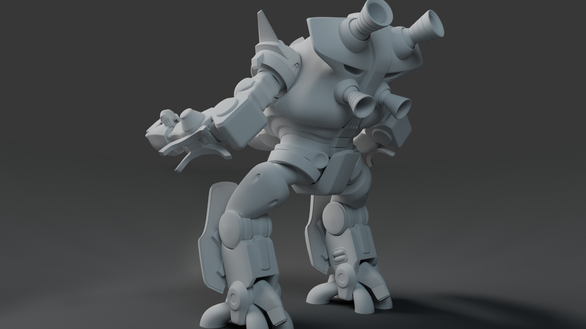 Artstation Meka Squad D Mon Mech Overwatch Fanart Alexander Martins 2020 will have something to satisfy. artstation meka squad d mon mech