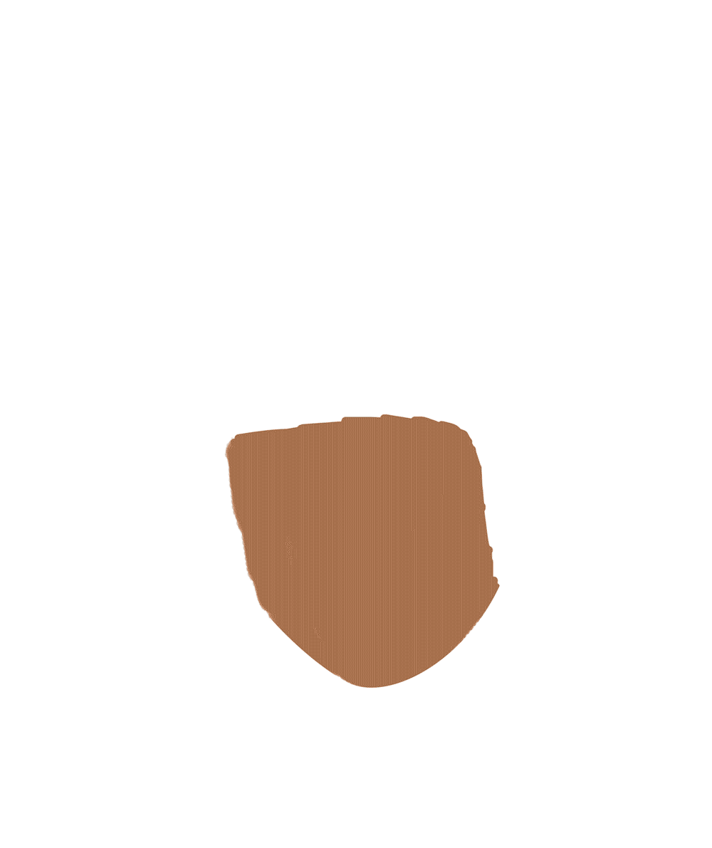 Artstation Fahadh Faasil Kumbalangi Nights Digital Painting Shaheen Abdu Kumbalangi nights (2019) folder icon. fahadh faasil kumbalangi nights