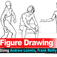 Artstation Using Reference Photos To Pose Your Own Anime Character Captain Tsubasa Salem Shanouha