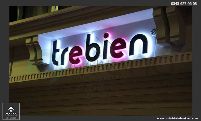 neon tabela, kutu harf, tabela tasarımları, tabela örnekleri, tabela modelleri, tabela çeşitleri, ışıklı tabela, kabartma harf, ahşap tabela, harf tabela, led tabela, tabelacı, izmir tabela, izmir kutu harf, totem tabela, reklam tabela, kompozit tabela,