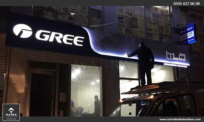 neon tabela, kutu harf, tabela tasarımları, tabela örnekleri, tabela modelleri, tabela çeşitleri, ışıklı tabela, kabartma harf, ahşap tabela, harf tabela, led tabela, tabelacı, izmir tabela, izmir kutu harf, totem tabela, reklam tabela, kompozit tabela,