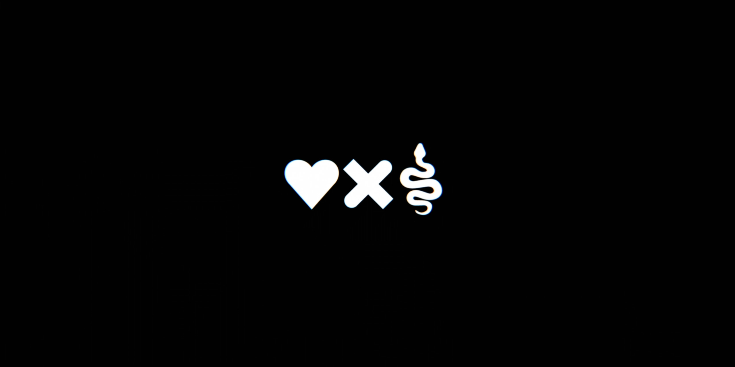 Andrew Averkin Love Death Robots Sonnie S Edge Love, death and robots soundtrack — sonnie's edge extended + loopable 08:23. andrew averkin love death robots