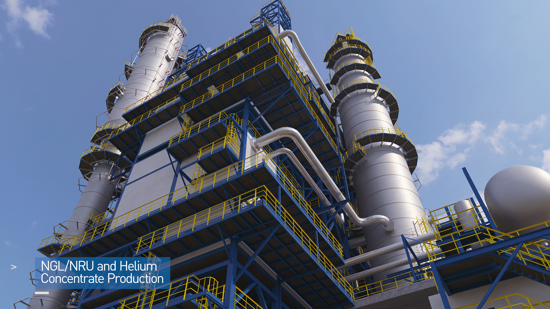 промышленность амура. сибур пиролиз тобольск. газоперерабатывающий завод в амурской области. город свободный газоперерабатывающий завод. амурский газоперерабатывающий завод.