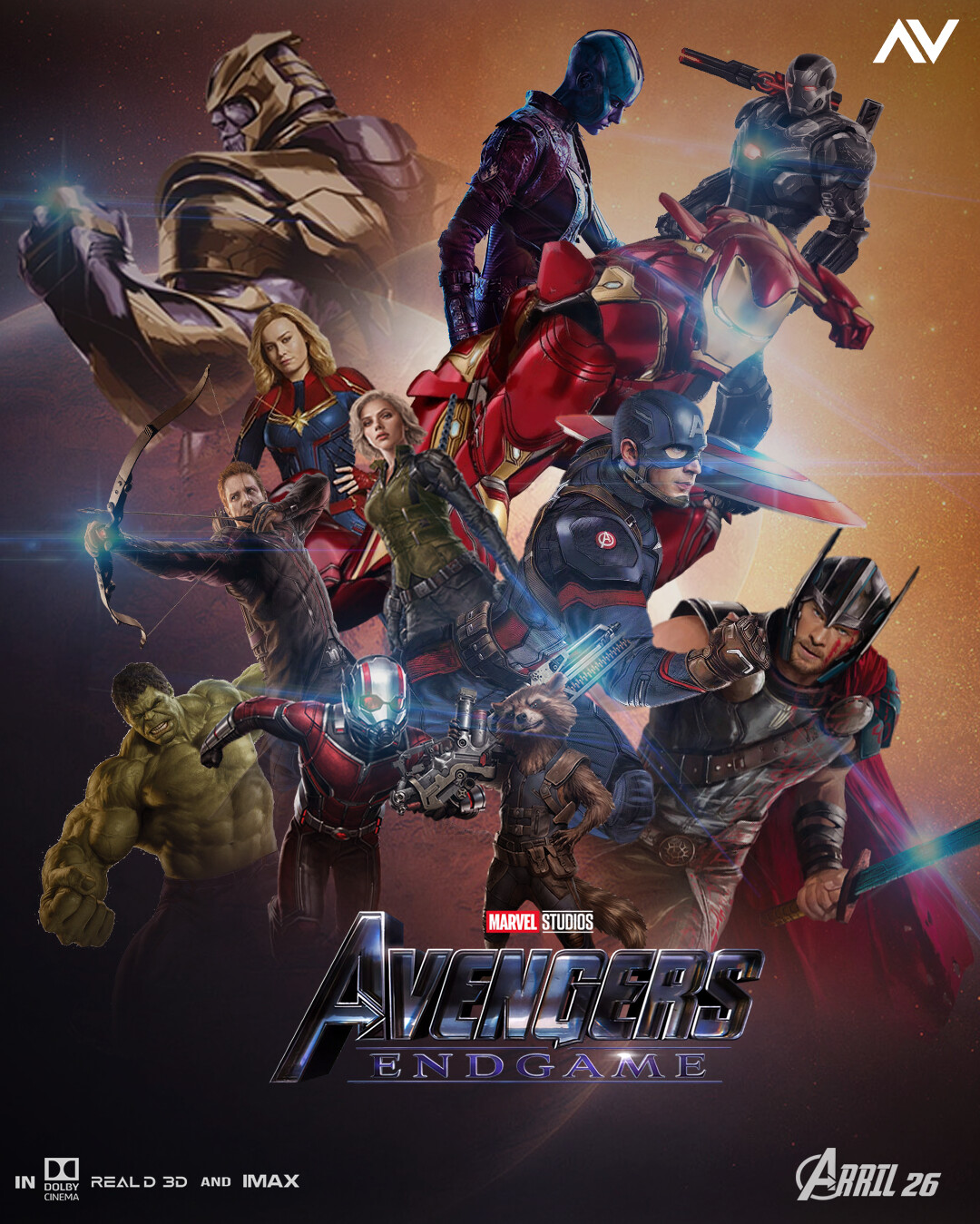 Download Books Whatever it takes avengers Free