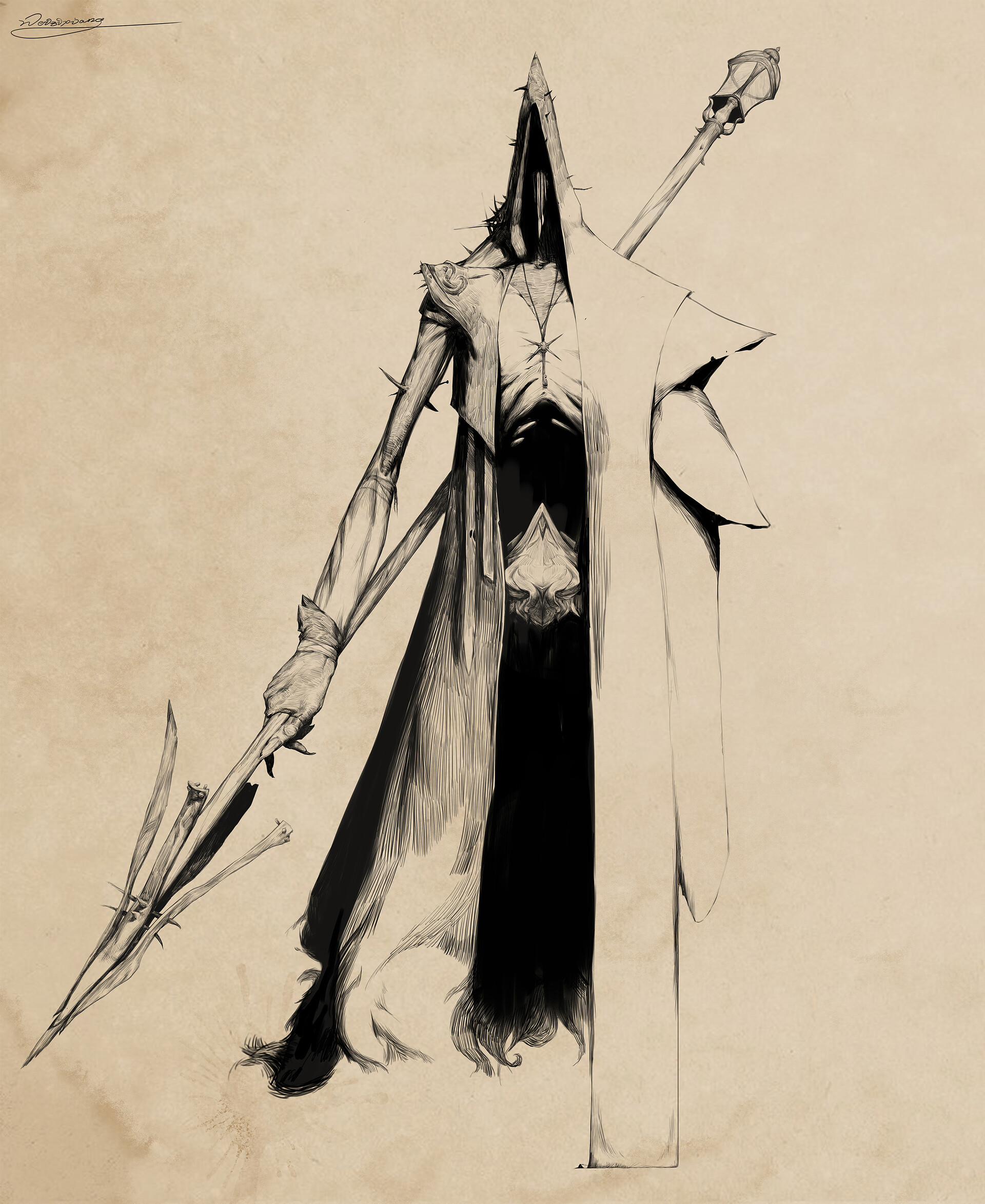 Wei Zixiang Draw Some Interesting Ideas,Pinterest Decoracion Amor Y Amistad Oficina