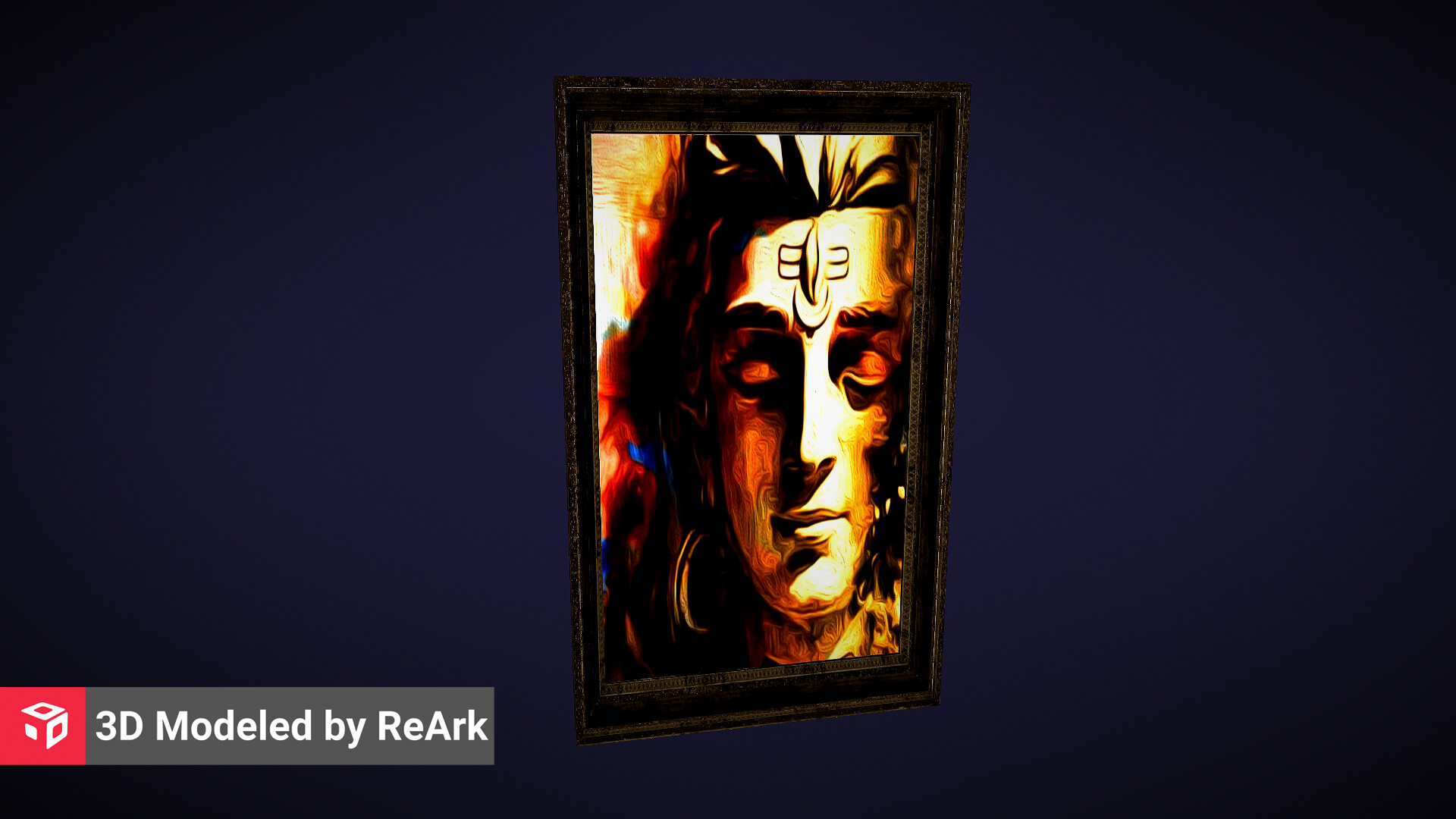Artstation Har Har Mahadev Reark 3d See more ideas about mahadev, lord mahadev, lord shiva. artstation har har mahadev reark 3d
