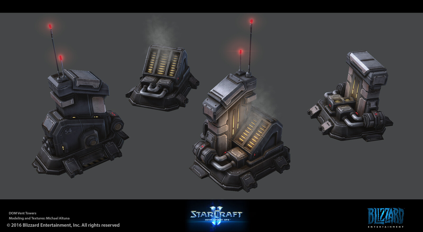 starcraft 2 nova covert ops crack download starcraft 2 nova covert ops crack download