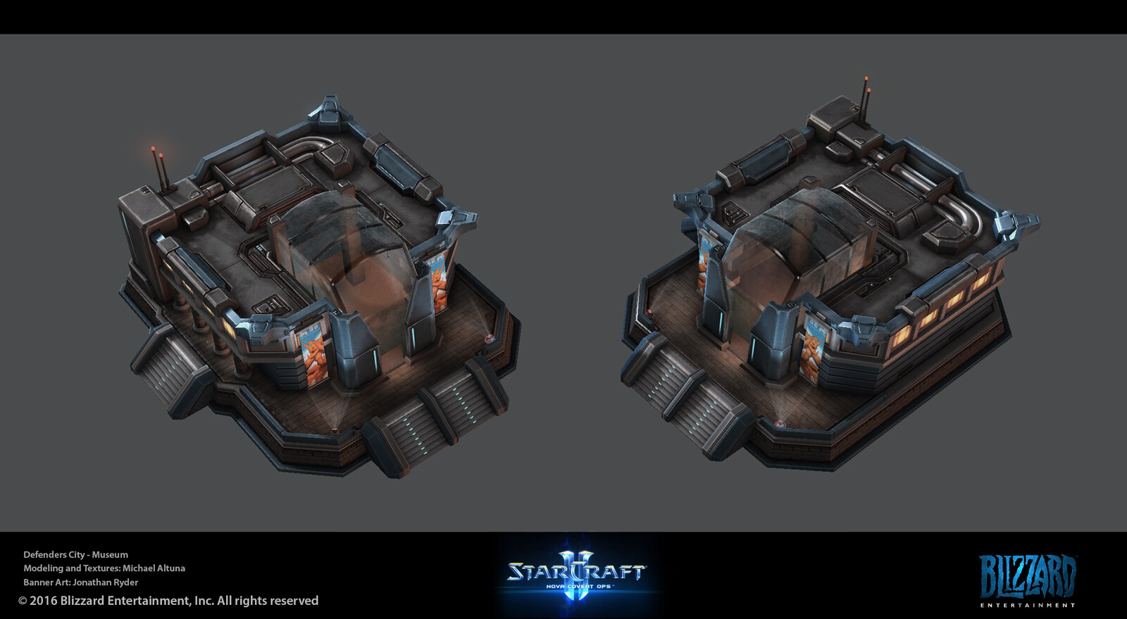 значительная поставка торговцу старкрафт. бартер старкрафт. значительная поставка торговцу старкрафт. бартер ас вала сталкрафт. Starcraft ii arcade.