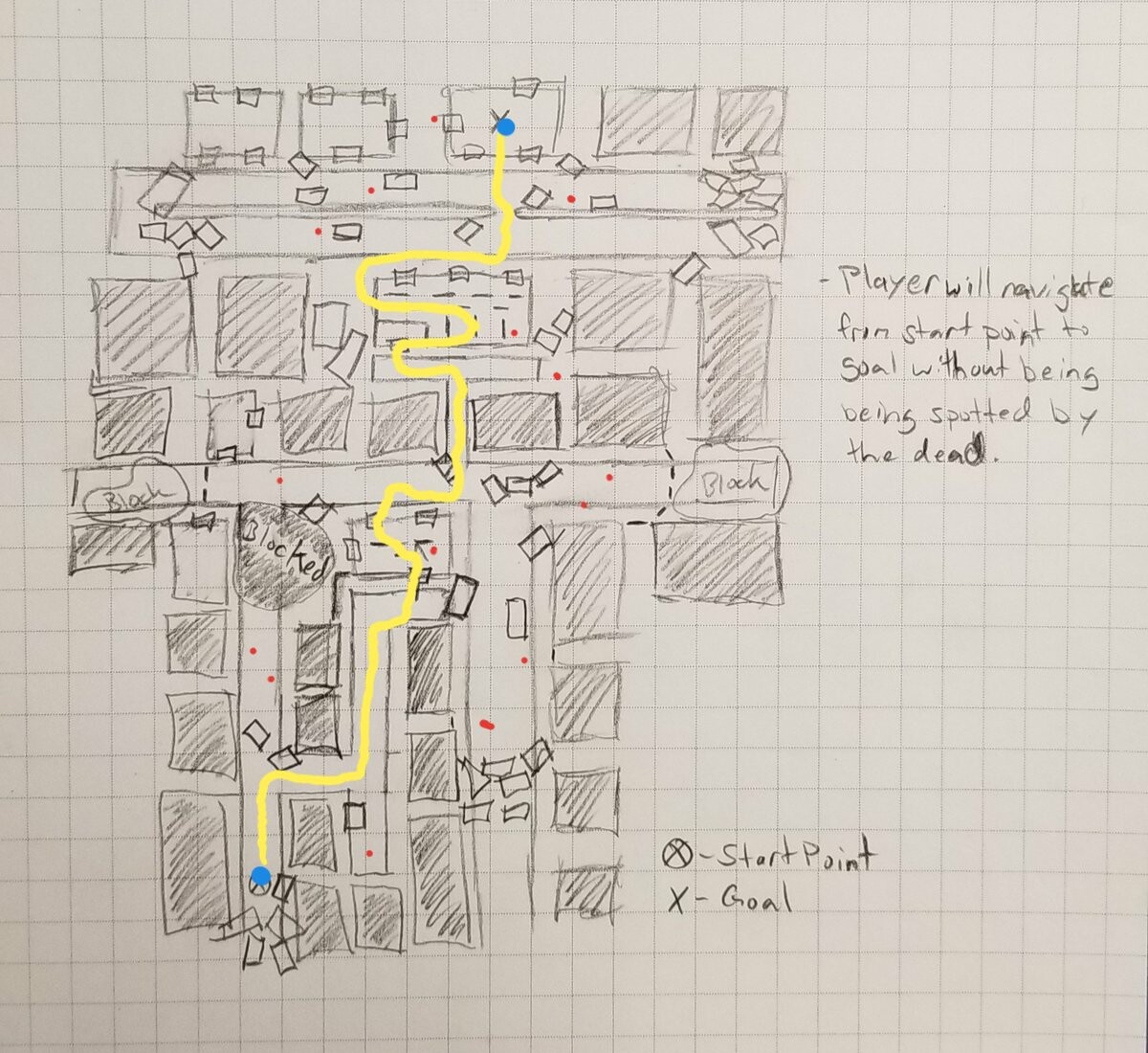the last of us map the last of us map