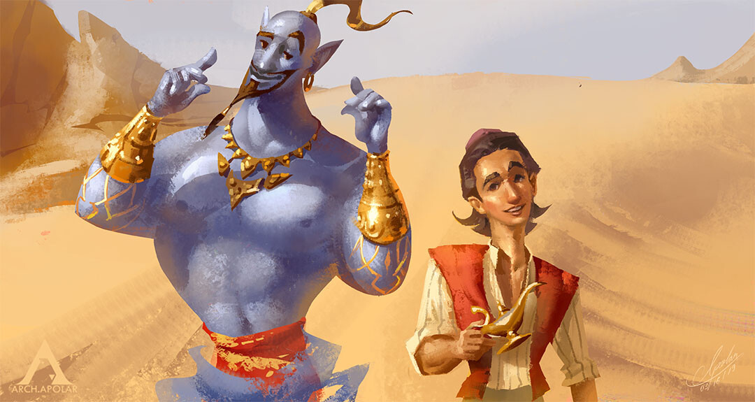 Aladdin 2019 123movies hotsell