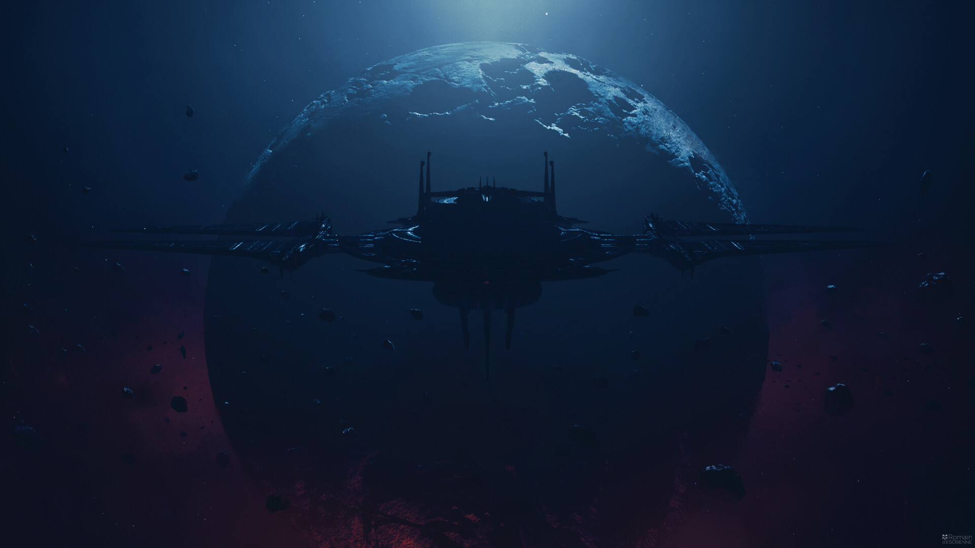 romain-d-escrienne-02-rebellion-caladbol