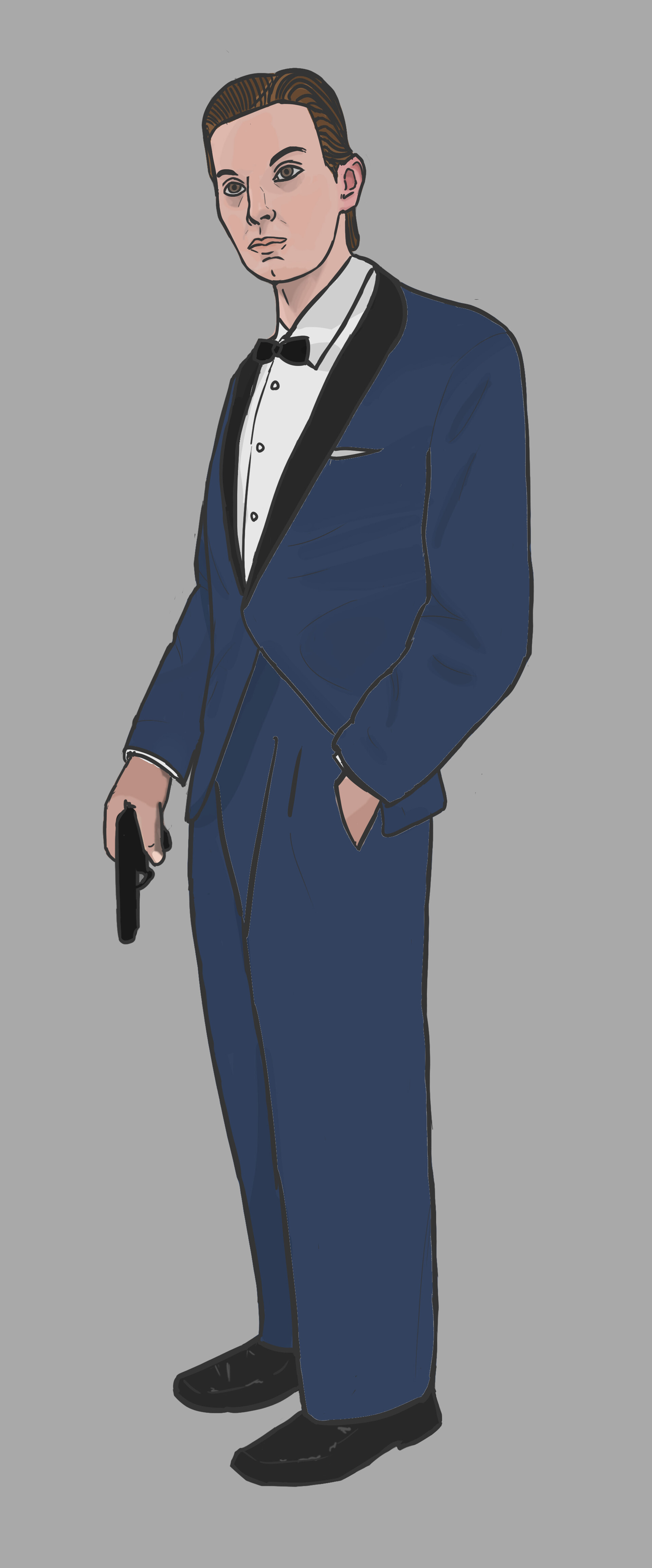 Artstation Brah Review Brah Jeff Montana The based god of food reviews. brah review brah jeff montana