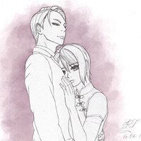 Artstation Irisdina Bernhard Rita T Lesen sie die traueranzeige und gedenken sie dem verstorbenen mit einer kerze oder kondolenz. artstation irisdina bernhard rita t