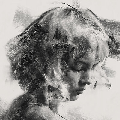 sketch