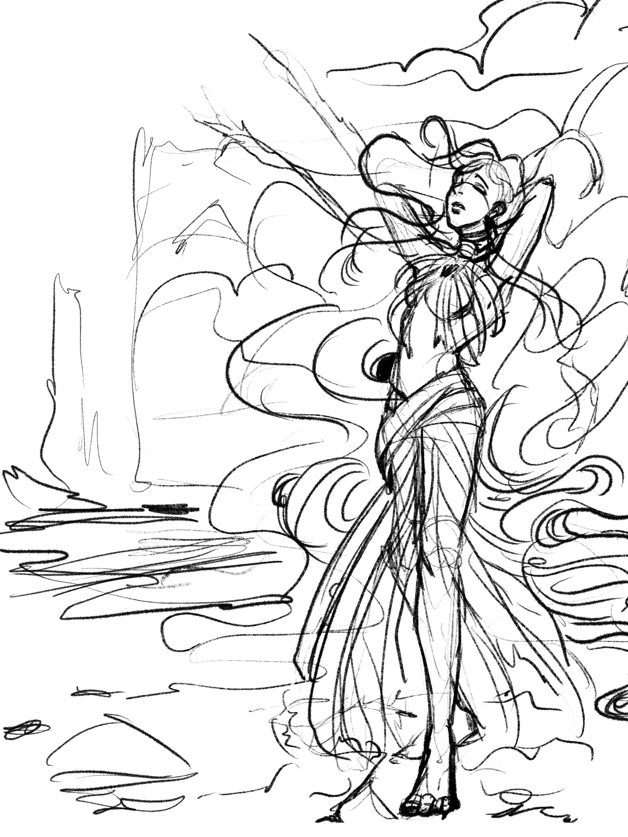 Sketch