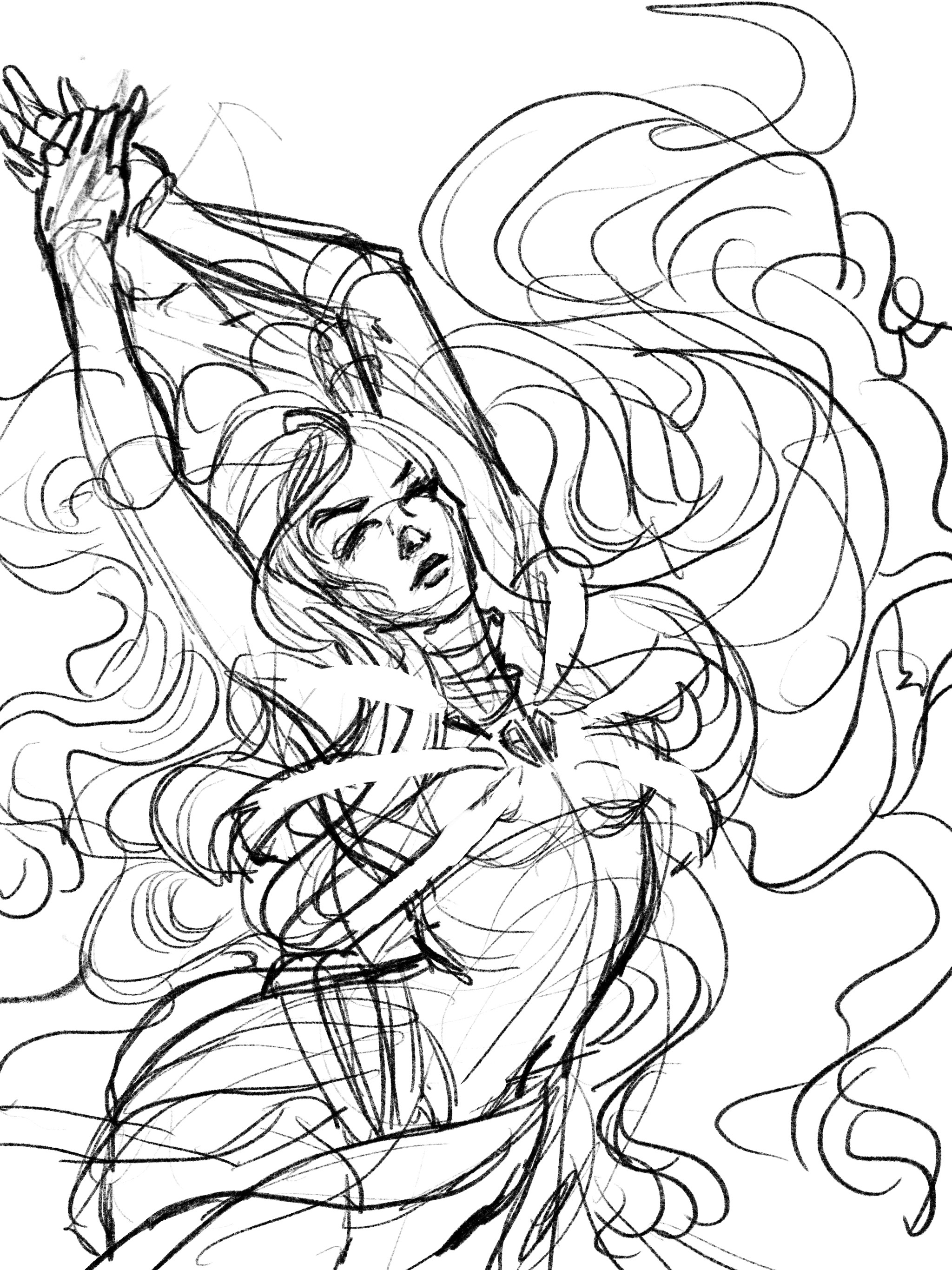 Sketch
