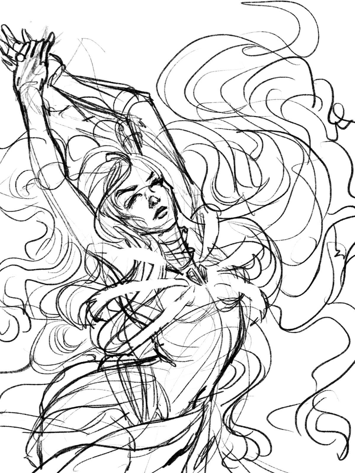 Sketch