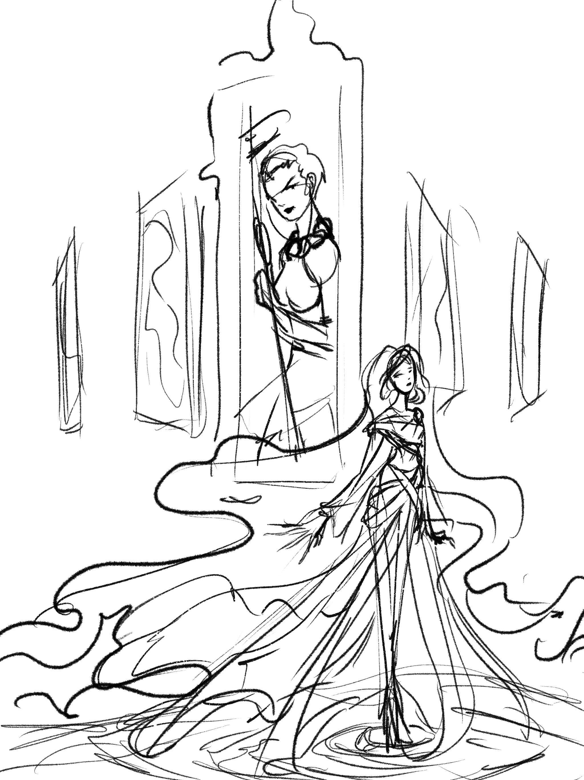 Sketch