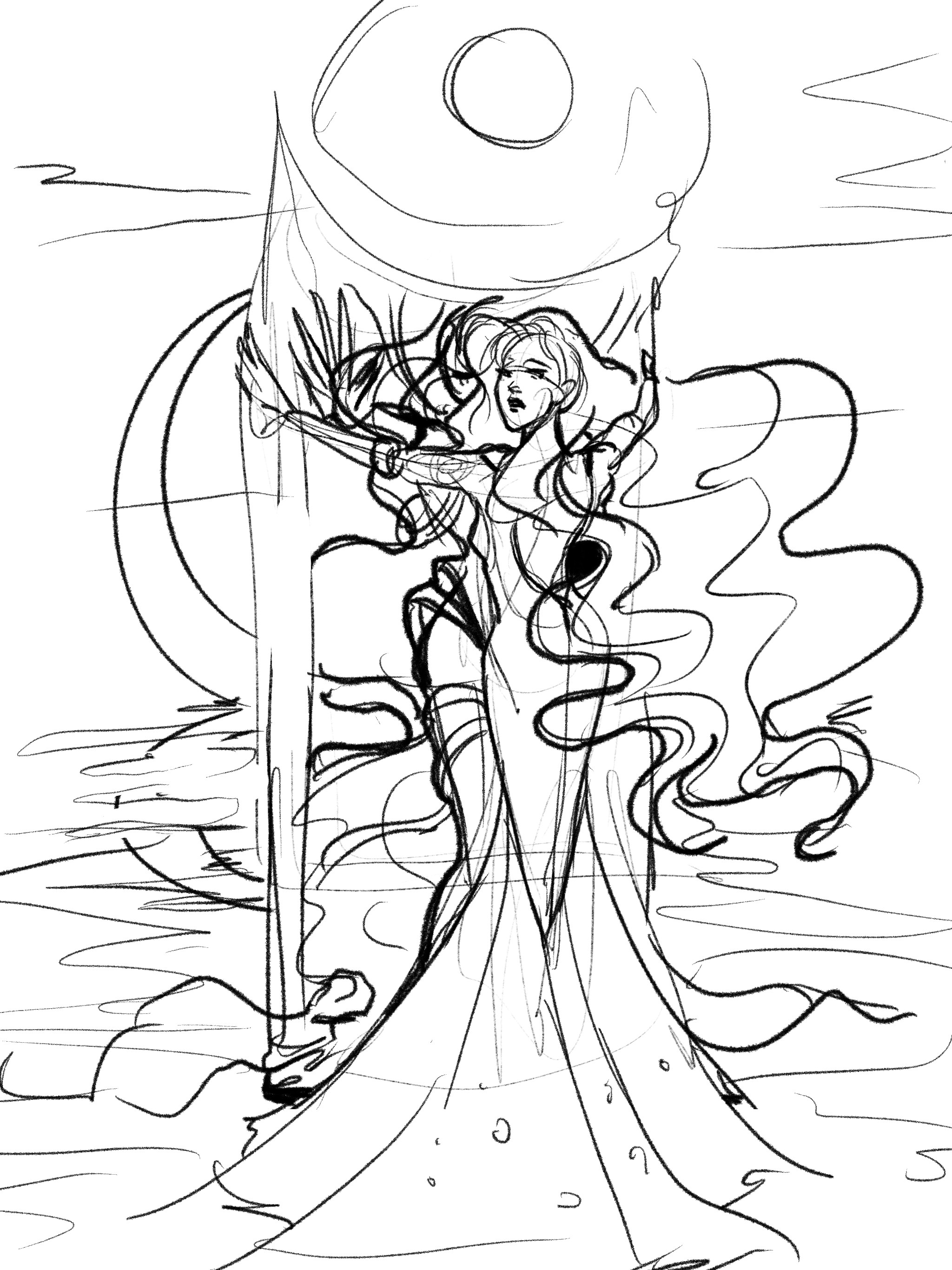 Sketch