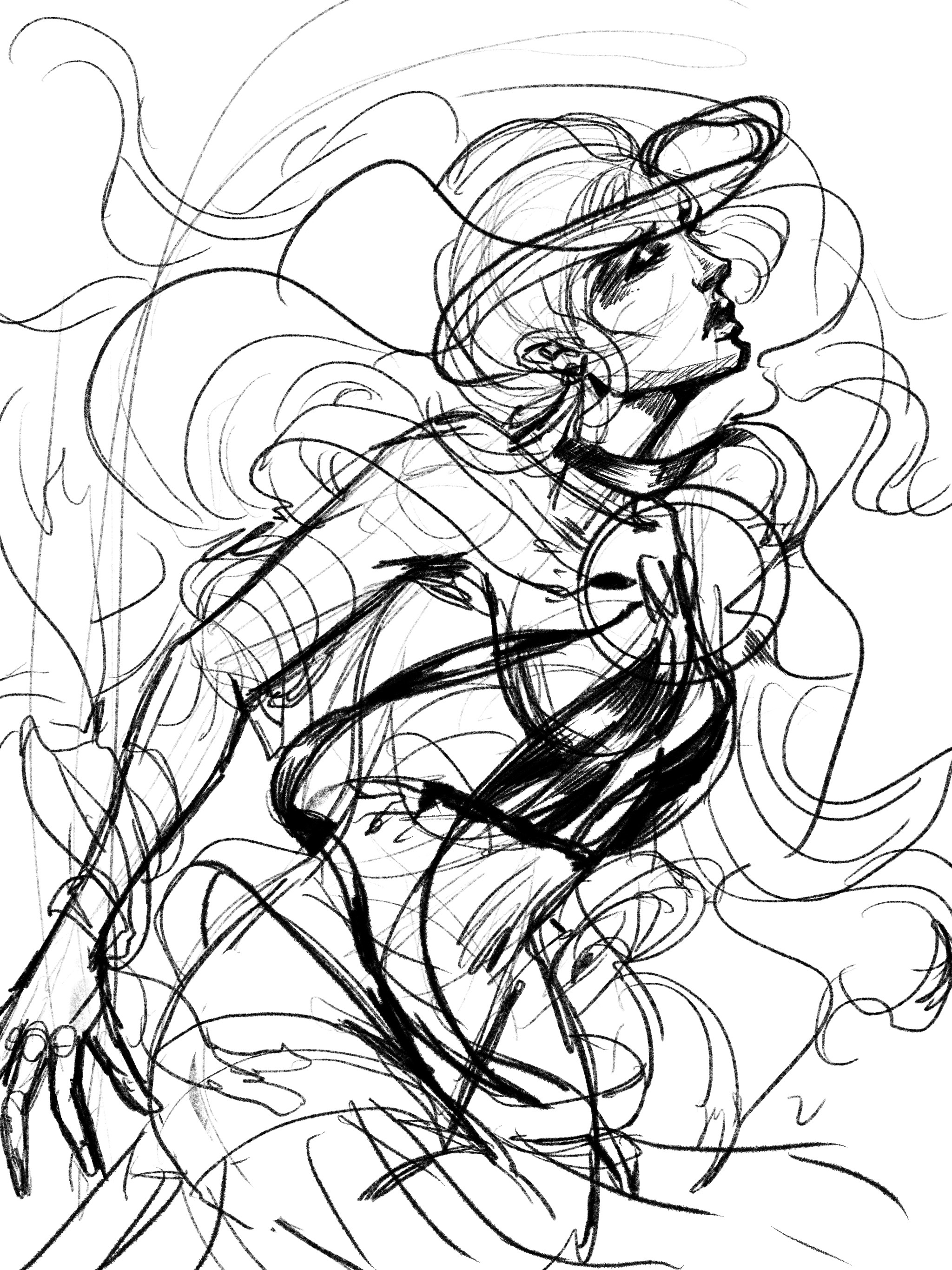 Sketch