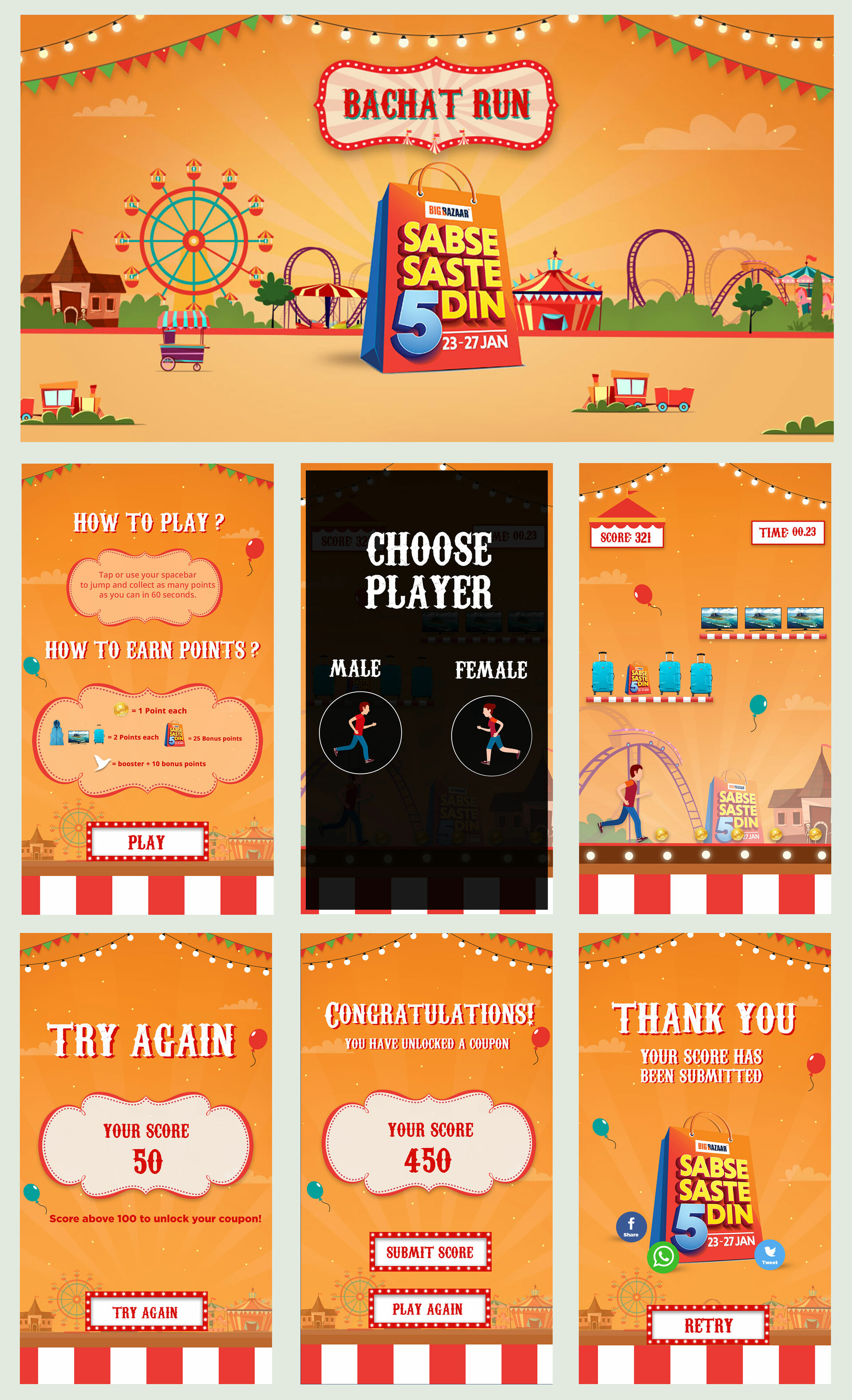Tanaya Dutta Advertising Posts You can experience the version for other devices running on your device. tanaya dutta advertising posts